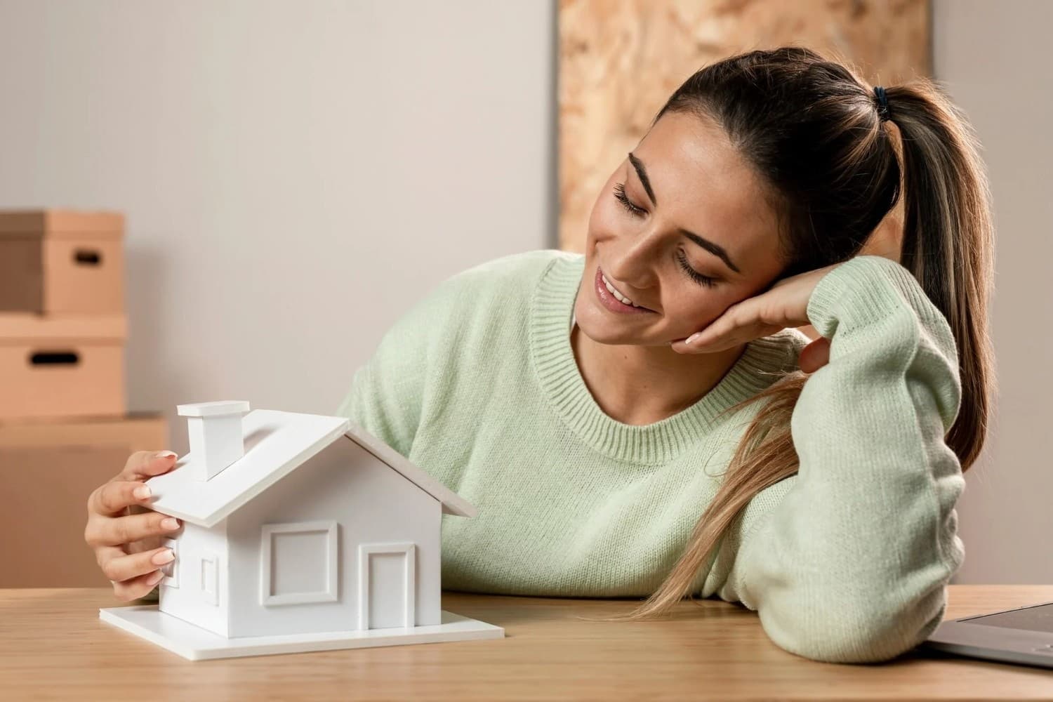 Personal loan