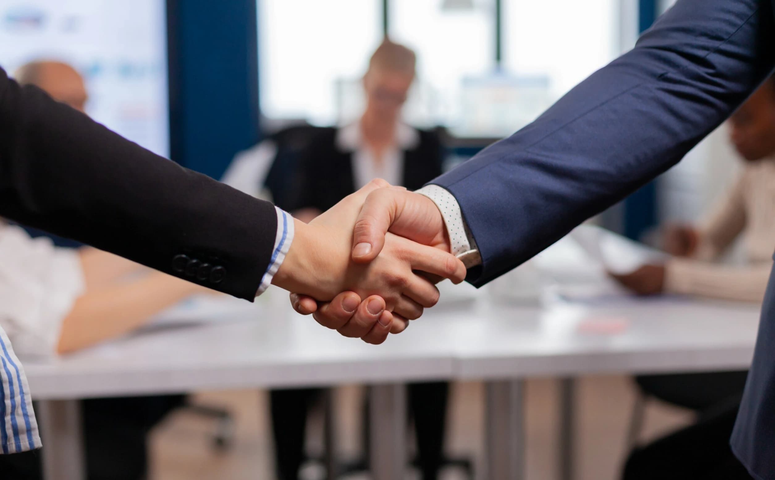 Personal loan