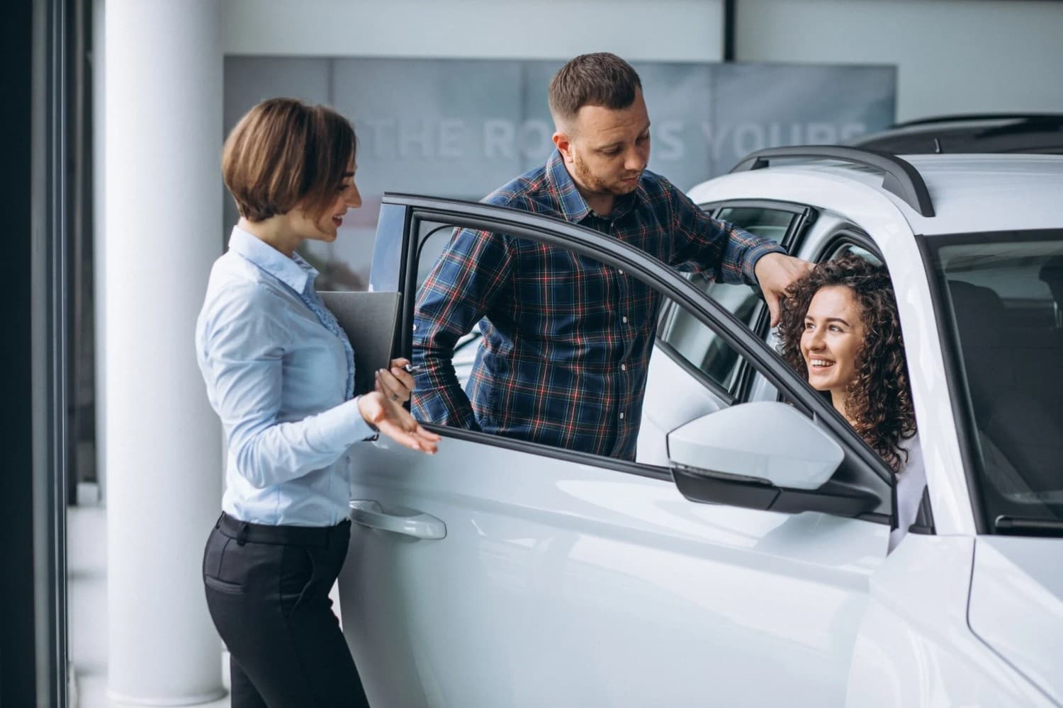 Personal loan