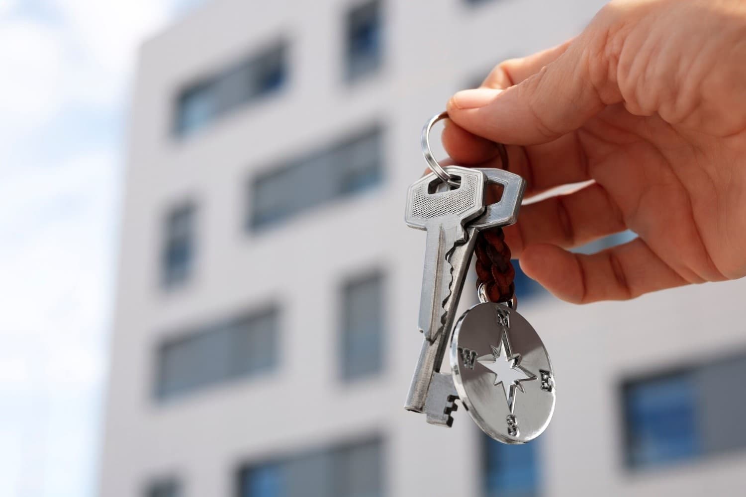 Personal loan